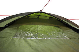 Палатка HIGH PEAK KITE 2 LW, фото 2