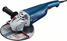 Машина углошлифовальная BOSCH GWS 2200 06018С1320