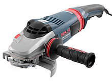 Машина BOSCH углошлифовальная GWS 22-180LVI (0601890D00)
