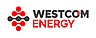 ТОО "Westcom Energy"