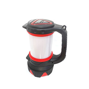 Перезаряжаемый фонарь Camelion RS225