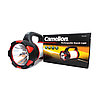 Перезаряжаемый фонарь Camelion RS225, фото 2