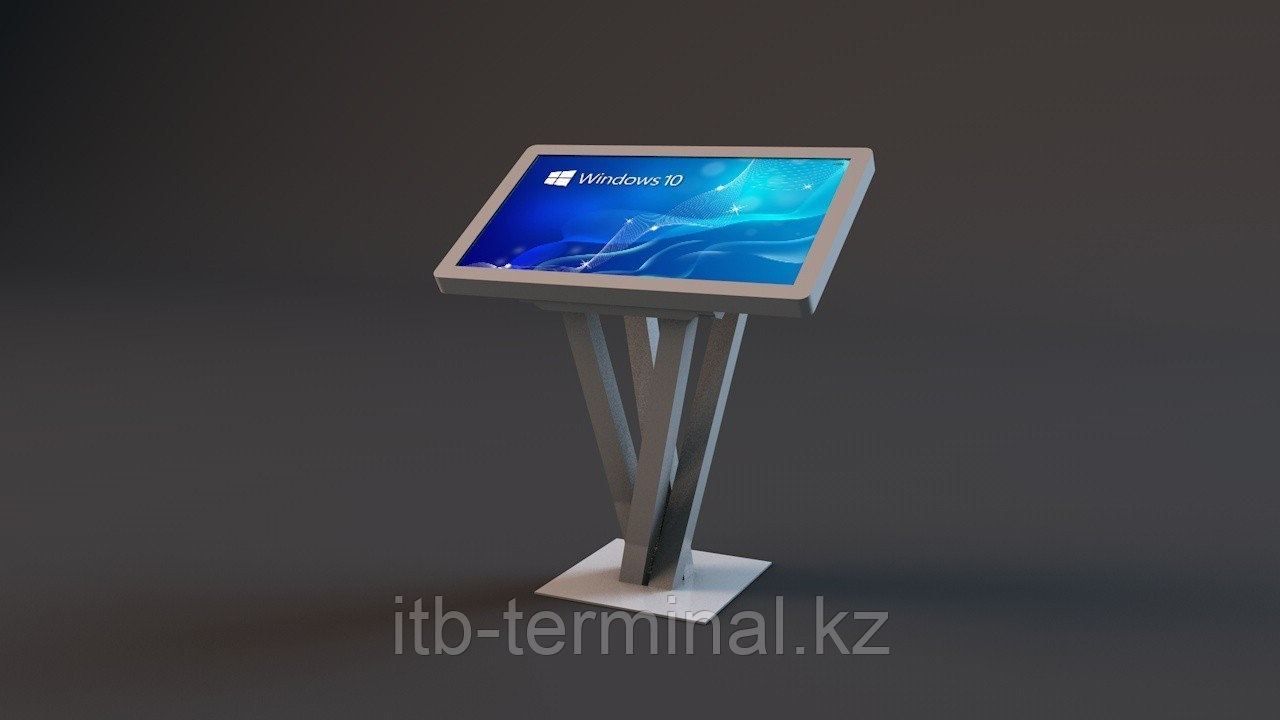 Сенсорный стол Y 43, фото 1