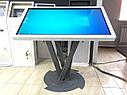 Сенсорный стол Y 43, фото 5