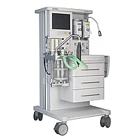 Жансыздандыратын-тыныс алу аппараты Aeonmed Aeon 8700A