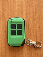 Копировщик для китайских пультов