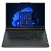 Игровой ноутбук  Lenovo 16" Legion Pro 7i 16IRX8H Gaming Laptop (Onyx Gray), фото 3