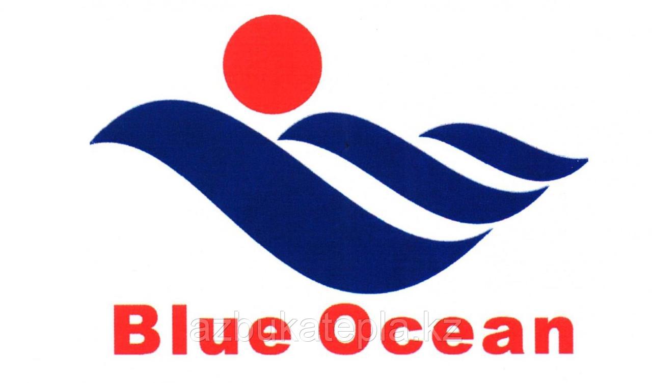 Труба теплые полы 20*2.0 (200m) blue ocean - фото 4 - id-p109526984