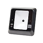 Считыватель ZKTeco QR50BM, фото 5