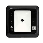 Считыватель ZKTeco QR50BM, фото 4