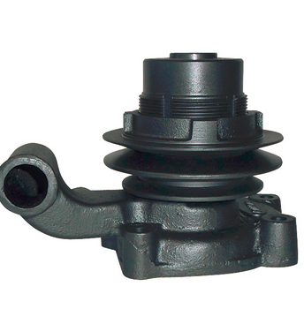Водяной насос CASE 703820R95, 3065132R92, 3119778R92, 703820R97