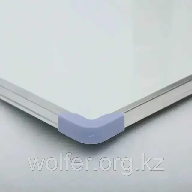 Вагинаның әртүрлілігі Вагинаның әртүрлілігі