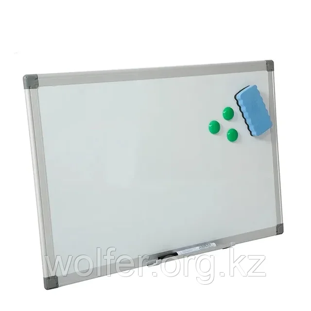 Кубалық қыздар шұлықтағы порно