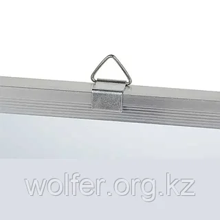 Сыртта студенттік секс видеосы Шорттағы қара тері жетілген әйелдердің порно фотосуреттері