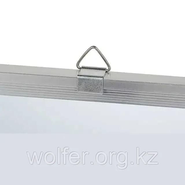 Неміс порно фото