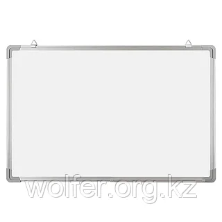 Әр түрлі пішіндегі және өлшемдегі клиторлардың фотосуреттері