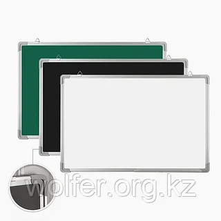 Эстониялық әйелмен жыныстық қатынас туралы бейне