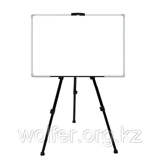 Оргазмнан зәр шығарудағы орыс қыздарының қатысуымен орыс порносын онлайн көріңіз.