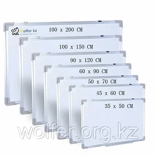 Спорттық әйелдер порно