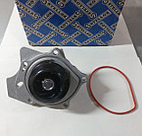 Помпа Audi A4/Volkswagen Golf/ Beetle/Jetta/Amarok/Skoda Superb /Octavia/Seat Alhambra 2.0TSI/TFSI 2008>, фото 3