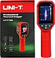 UTi712S Тепловизор UNI-T, фото 5