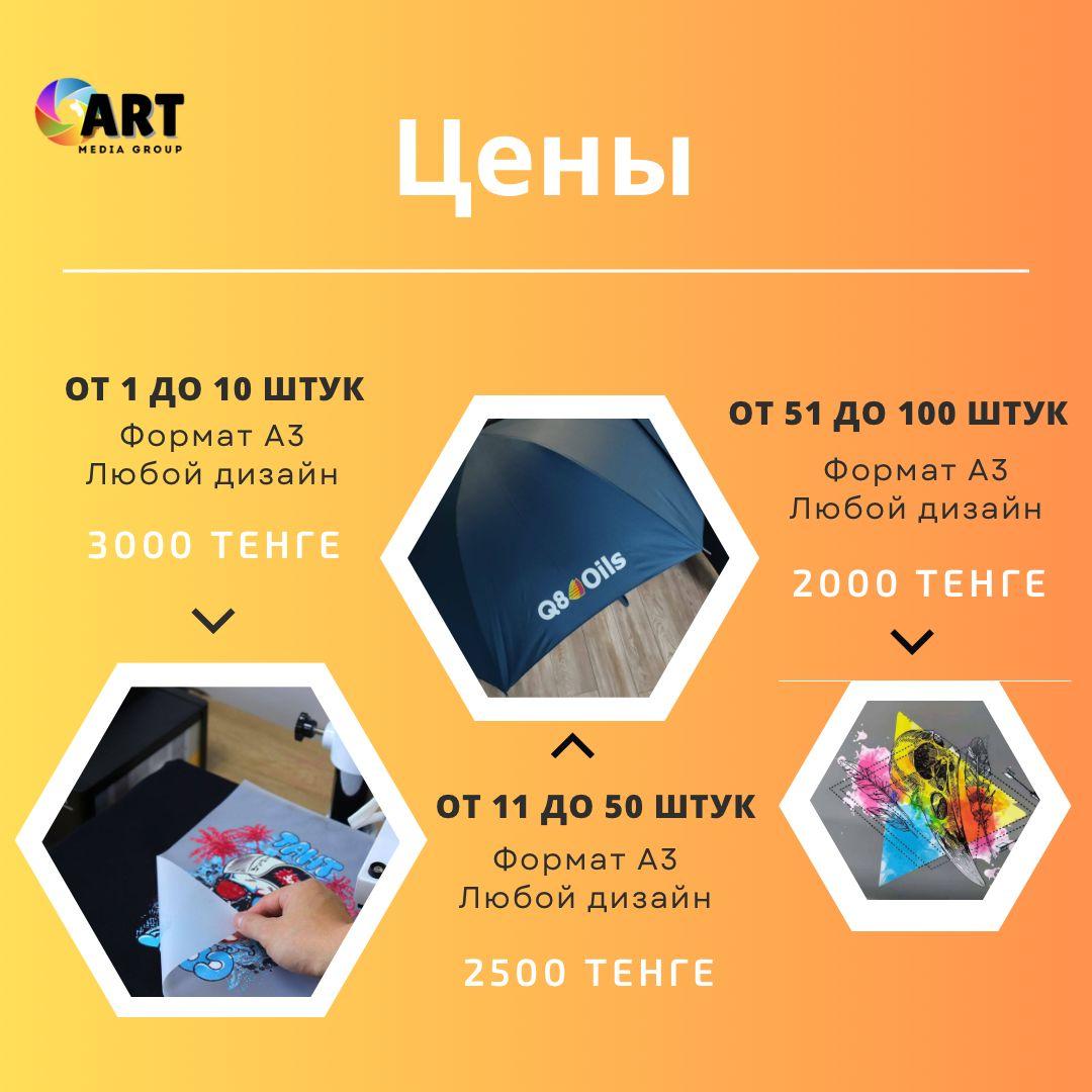 Дтф наклейки (id 109530953)