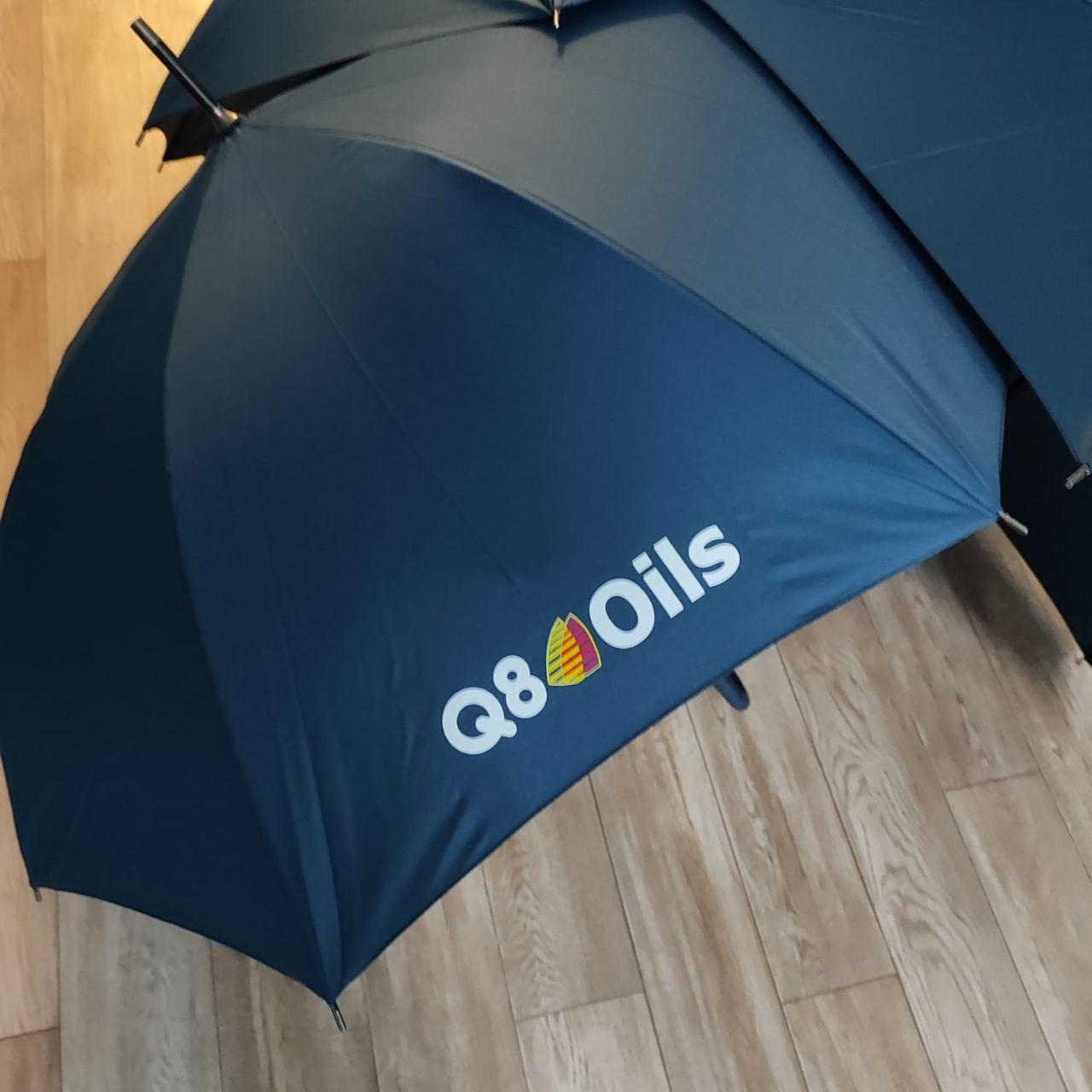 Дтф наклейки (id 109530953)