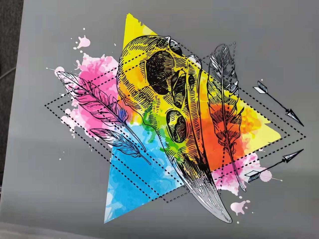 Дтф наклейки (id 109530953)