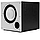POLK AUDIO Сабвуфер PSW10 ЧЕРНЫЙ, фото 2