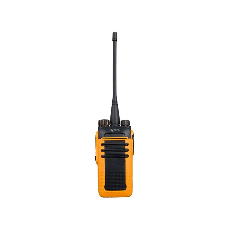Рация HYT BD-615
