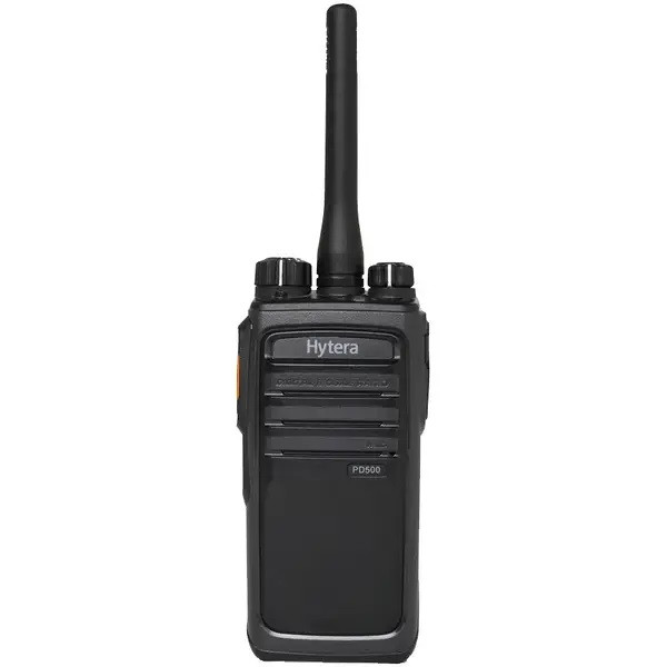 Рация Hytera PD-505