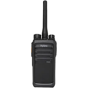 Рация Hytera PD-505