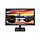 Монитор 21.5" LG 22MP410 Black, фото 2