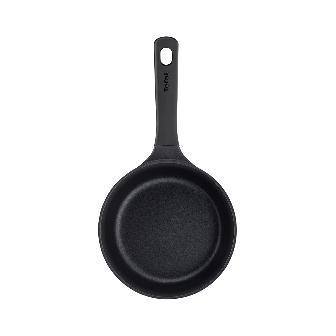 Ковш с крышкой Tefal Pro Cook G6052374 18см 2л - фото 2 - id-p109532243