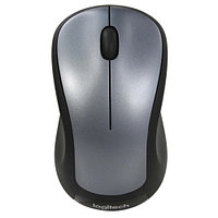 Logitech Wireless Mouse M310 мышь (910-003986)