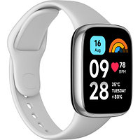 Xiaomi Redmi Watch 3 Active (M2235W1 / BHR7272GL)