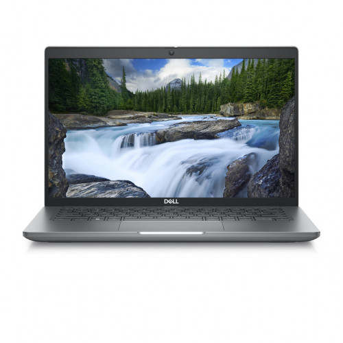 Dell Latitude 5440 ноутбук (N029L544014EMEA_VP) - фото 2 - id-p109532389