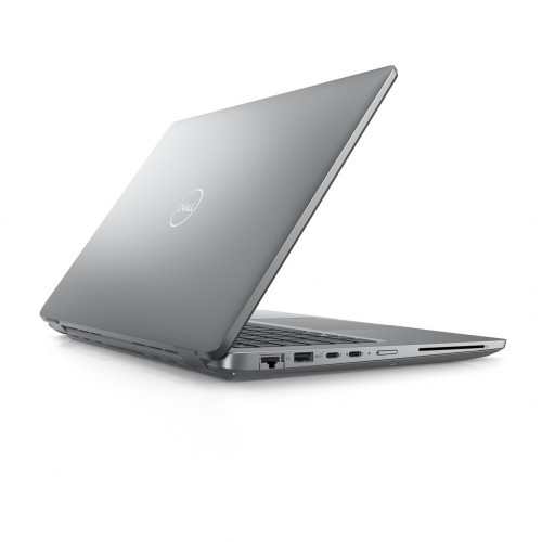 Dell Latitude 5440 ноутбук (N029L544014EMEA_VP) - фото 5 - id-p109532389