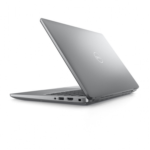 Dell Latitude 5440 ноутбук (N029L544014EMEA_VP) - фото 6 - id-p109532389