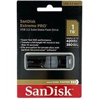 SanDisk SDCZ880-1T00-G46 usb флешка (flash) (SDCZ880-1T00-G46)