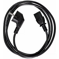 VCOM TY021-CU0.75-1.8M кабель питания (TY021-CU0.75-1.8M)