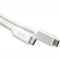VCOM TC420S кабель интерфейсный (TC420S)