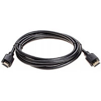 VCOM TCG255-2M кабель интерфейсный (TCG255-2M)