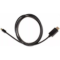 VCOM CG682-1.8M кабель интерфейсный (CG682-1.8M)