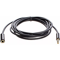 VCOM TAV7179M-2M кабель интерфейсный (TAV7179M-2M)