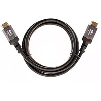VCOM TCG365-1.5M кабель интерфейсный (TCG365-1.5M)