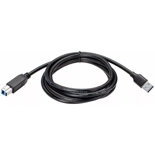 VCOM TUS710-1.8M кабель интерфейсный (TUS710-1.8M) - фото 1 - id-p109532660