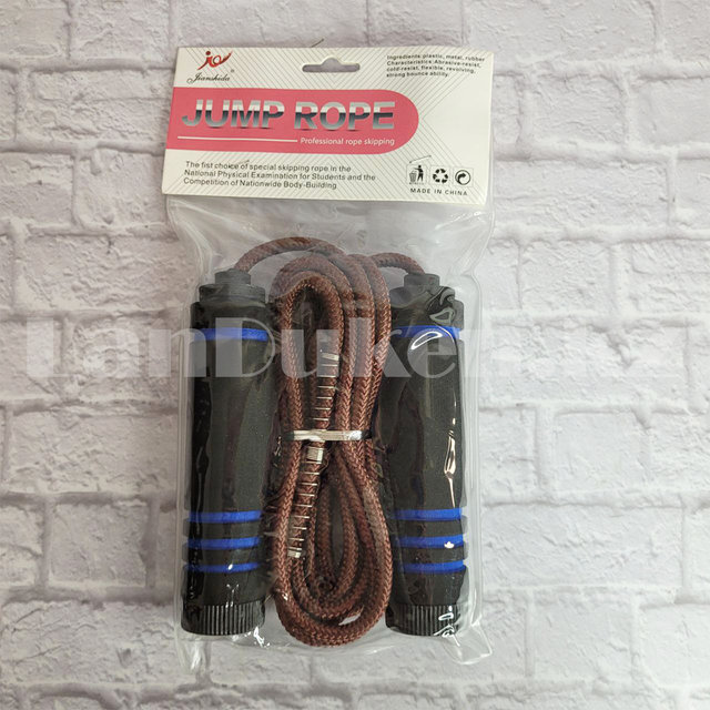 Интерн актрисаларының порнографиялық жарқырауы Өзбек әйелдері бейнеленген порно видео