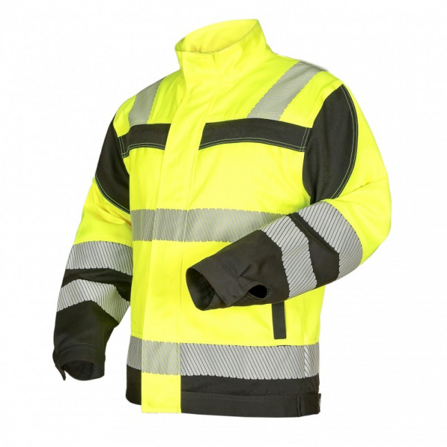 Костюм Hi-Vis Cannygo Easygo - фото 1 - id-p109533346