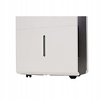 Осушитель воздуха Midea MDDP-30DEN7, фото 5